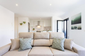 Summa Haus Vacations Golf and Tenis Apartament